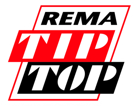 REMA TIP TOP ASIA TRADING PTE. LTD