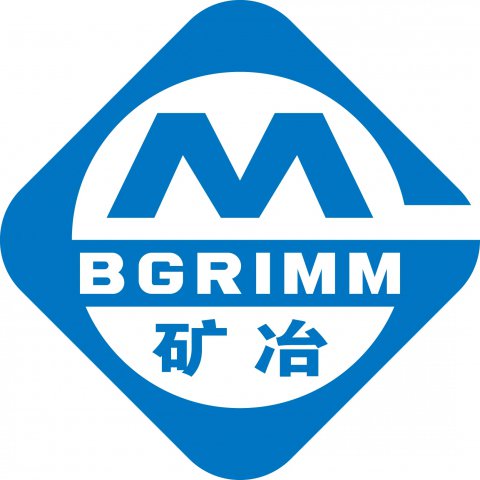 BGRIMM MACHINERY & AUTOMATION TECHNOLOGY CO.,LTD.