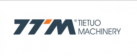 FUJIAN TIETUO MACHINERY CO., LTD.