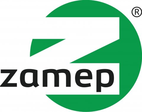 THE ZAMEP INDUSTRIAL MECHANICAL COMPANY LLC 