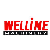 ZHENGZHOU WELLINE(FUTURE) MACHINERY CO., LTD.