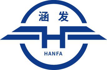 ZHENGZHOU HANFA PROSPECTING MACHINERY CO., LTD.