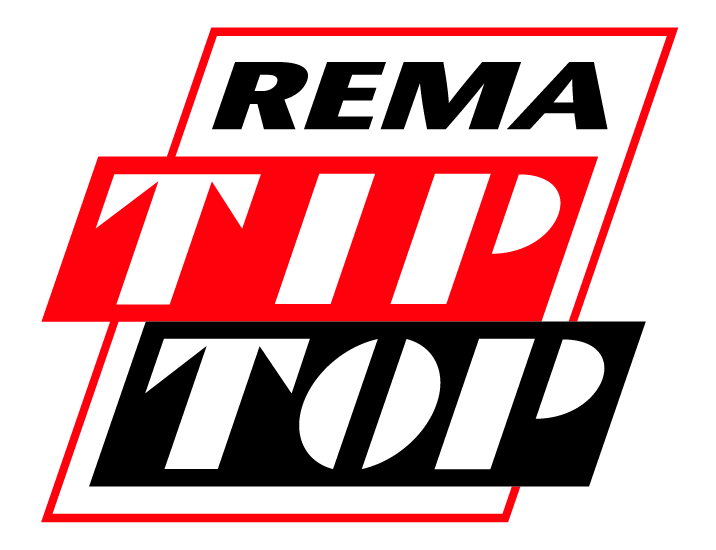 REMA TIP TOP ASIA TRADING PTE. LTD