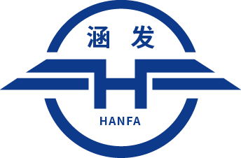 ZHENGZHOU HANFA PROSPECTING MACHINERY CO., LTD.