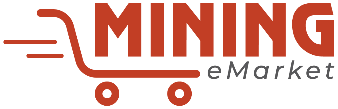 Mining eMarket
